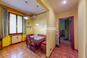 BILOCALE - PRIMO PIANO