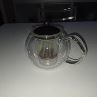 Teiera per infusione 