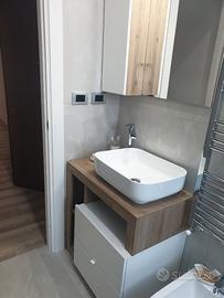 Case vacanza Termoli