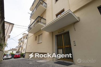 Appartamento di 102 m² con 3 locali a Catanzaro