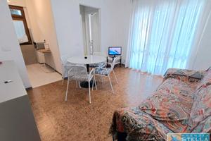 Pineta - Bilocale con piscina vicino centro