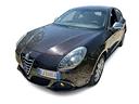 alfa-romeo-giulietta-1-4-turbo-multiair-exclusive