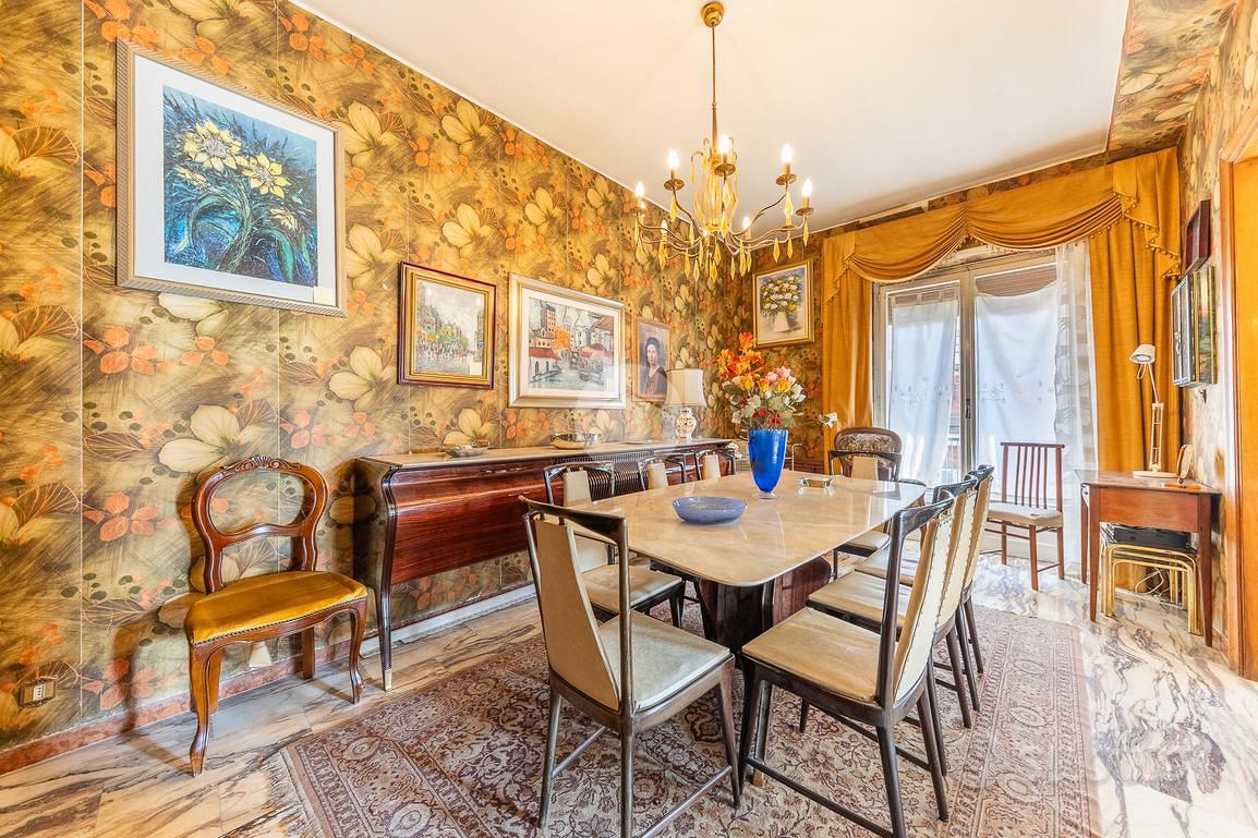 Appartamento – RM - Vista 5
