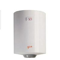 Scaldabagno Elettrico 50 Litri  Fais Ariston 