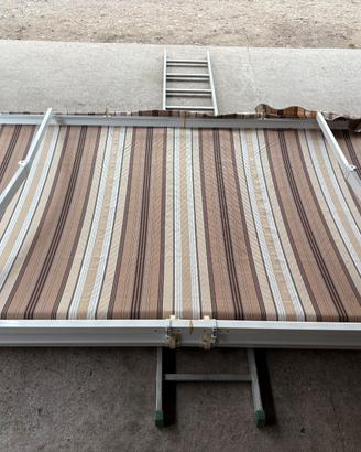 Tenda da sole