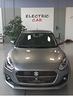 suzuki-swift-1-2-hybrid-top