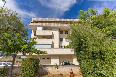 Appartamento - Taranto