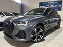 audi-q3-spb-35tdi-stronic-identity-black-s-line