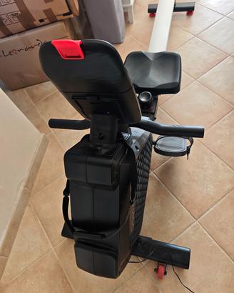 Vogatore Domyos 500