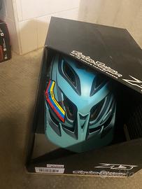 Casco