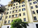 appartamento-roma-cod-rif-3289954arg-