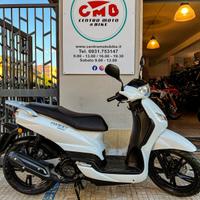 Peugeot Tweet 125I - PRONTA CONSEGNA - PROMOZIONE