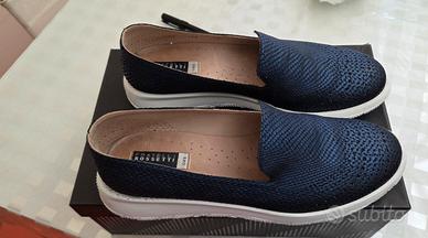 Scarpe donna f.lli Rossetti ONE 