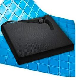 Cuscini antidecubito