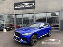 jaguar-f-pace-3-0d-v6-first-edition-awd-300cv-auto