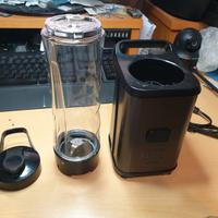 BLACK+DECKER 350W Smoothie