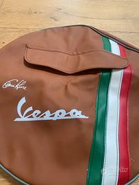 Copriruota Vespa