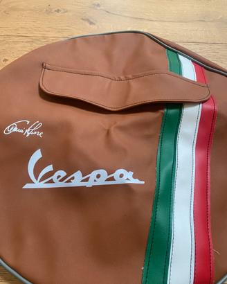 Copriruota Vespa