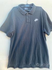 Polo Nike