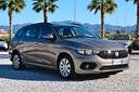 fiat-tipo-1-6-mjt-s-s-dct-sw-easy