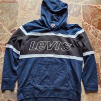 Felpa Levi's 