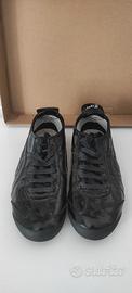 Onitsuka Tiger Mexico 66 n°39 nere