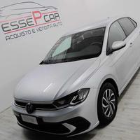 VOLKSWAGEN Polo 1.0 EVO 40.000KM