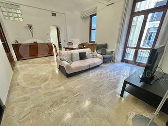 Appartamento Roma [Cod. rif 3258234VRG]