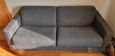 divano letto