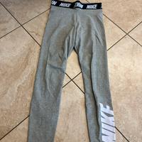 Leggins nike