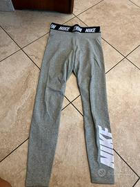 Leggins nike