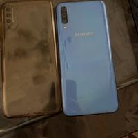 Samsung a70