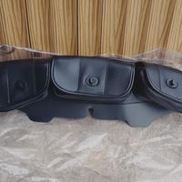 Accessori batwing Harley Davidson/ custom 