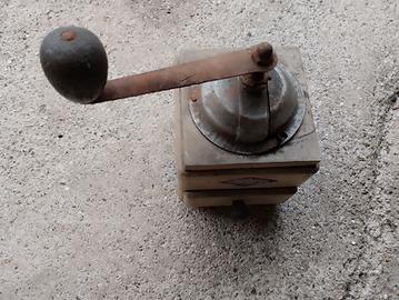 Macina caffè 