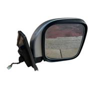 Specchietto destro Mitsubishi pajero 3200 di-d 200