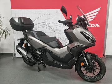 Honda ADV 350 - 2025 - 3119 KM