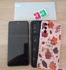 Samsung s20fe