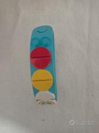 Bracciale lego