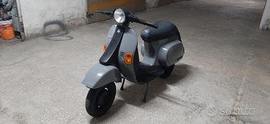 Vespa pk 50 n