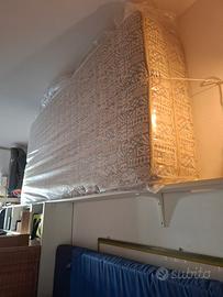N.2. ,  Materassi 90x190 cm