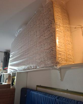 N.2. ,  Materassi 90x190 cm