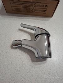 miscelatore per  bidet 