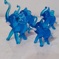 Murano  famiglia 