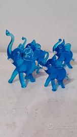 Murano  famiglia 