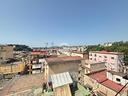 2-locali-a-napoli