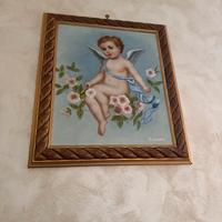 Quadro