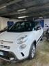 fiat-500l-1-3-multijet-85-cv-trekking
