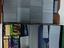 Immagine 4