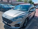 ford-kuga-1-5-ecoblue-120-cv-2wd-st-line
