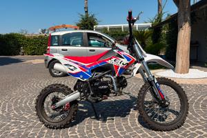 Lem 125